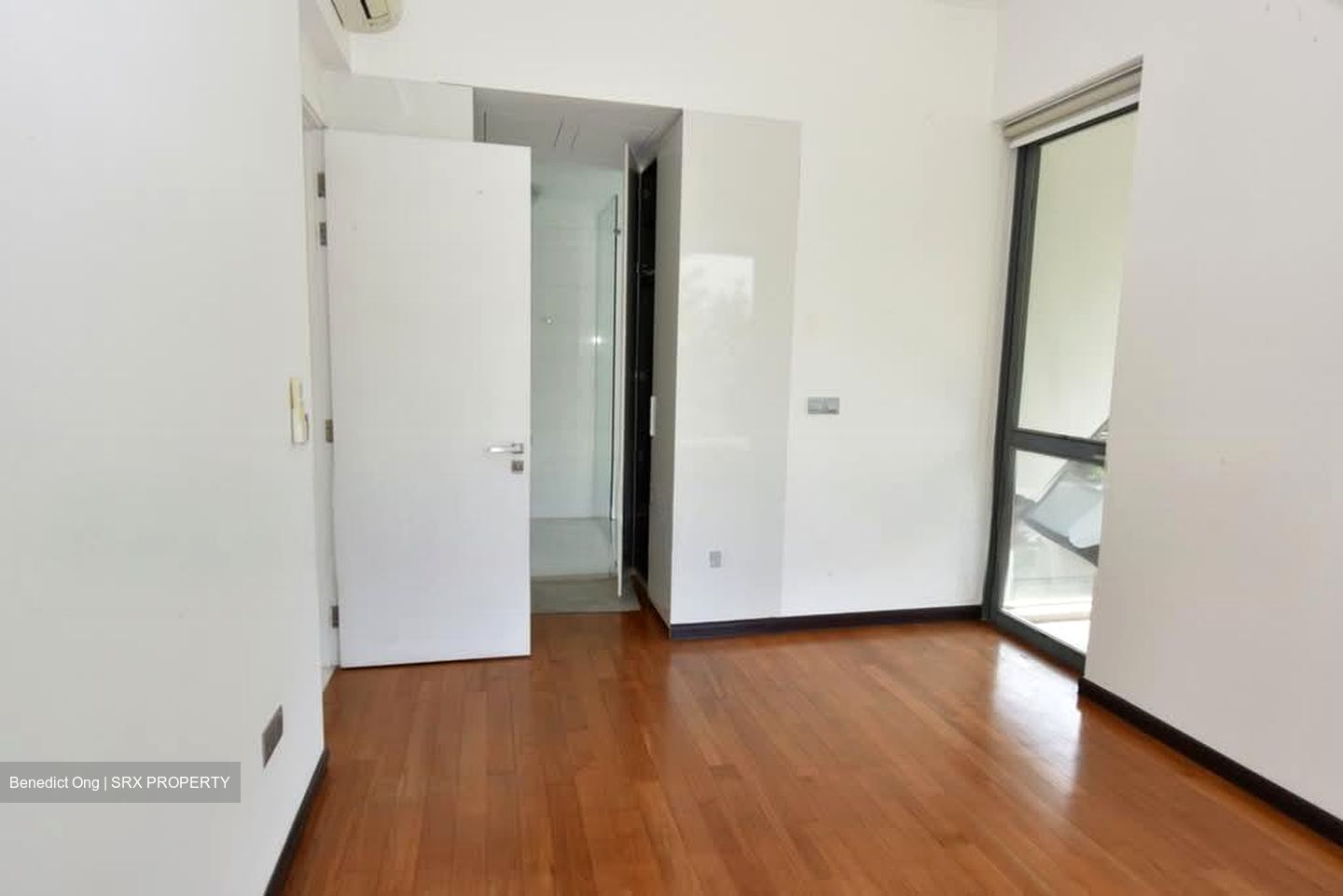Holland Residences (D10), Condominium #601002591